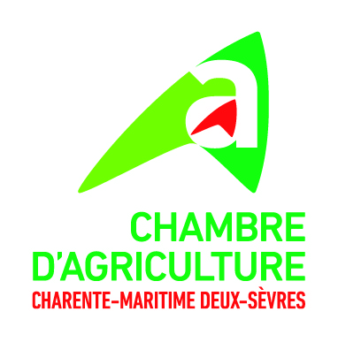 Charente-Maritime Deux-Sèvres, retour à la page d'accueil
